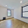 Photo 4: ROOM C