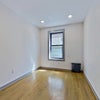 Photo 7: ROOM-A