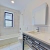 Photo 3: BATH 2