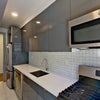 Photo 9: KITCHEN