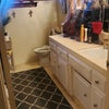 Photo 2: Private Bathroom 