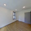 Photo 5: ROOM-C