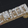 Photo 12: LAYOUT 3D