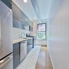 Photo 6: KITCHEN 