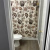 Photo 8: Room #1 and #3: Bathroom