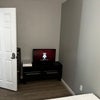 Photo 7: Room #1