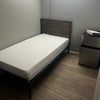 Photo 6: Room #1