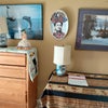 Photo 3: Furnished room