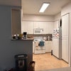 Photo 5: Kitchen 