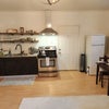 Photo 2: Fulll Gallery Kitchen