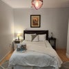 Photo 6: Queen Memory Mattress