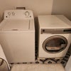 Photo 7: In Unit Laundry