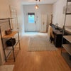 Photo 8: Separate Entrance with office