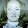 Photograph of Stephanie 