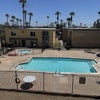 Photo 5: Pool/hot tub
