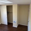 Photo 8: Room angle 3