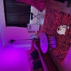 Photo 9: Living room vibes