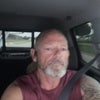 Photograph of Brian