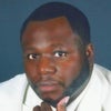 Photograph of Bryan
