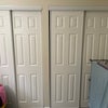 Photo 2: Closets