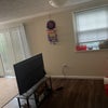 Photo 4: Living room