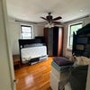 Photo 3: Room (will be cleared out)