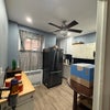 Photo 7: Shared kitchen