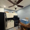 Photo 8: Shared kitchen