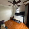 Photo 2: Room (will be cleared out)