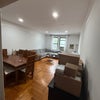 Photo 6: Shared living room