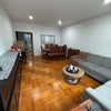 Photo 5: Shared living room