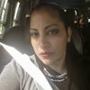 Photograph of Mayleen