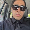 Photograph of Limet