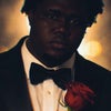 Photograph of Mark-antonio