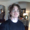 Photograph of Evan