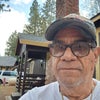Photo 4: Camping and fishing at Horse Ranch