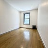 Photo 5: ROOM A