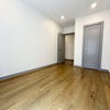 Photo 6: ROOM A