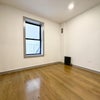 Photo 10: ROOM B