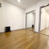 Photo 11: ROOM B