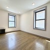 Photo 3: ROOM C
