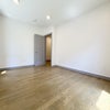 Photo 4: ROOM C