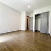 Photo 2: ROOM D