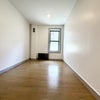 Photo 12: ROOM E