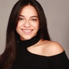 Photograph of Sofía leal