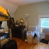 Photo 7: Room for rent, 