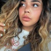 Photograph of Jade