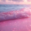 Photograph of Summer