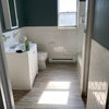 Photo 2: Bathroom 
