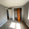 Photo 3: Medium sized bedroom 